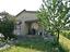 Immagine 20