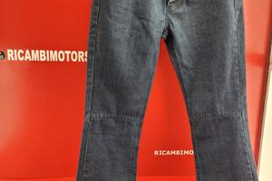 JEANS BMW MOTORRAD XL