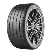 Gomme 235/35 R19 Bridgestone Potenza Sport