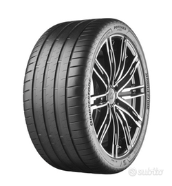 Gomme 235/35 R19 Bridgestone Potenza Sport