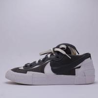 Nike Blazer Sacai 41