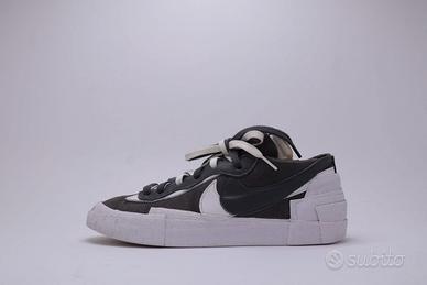 Nike Blazer Sacai 41