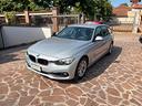 bmw-318-318d