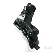 5FF807378 SUPPORTO DX PARAUR POST CUPRA FORMENTOR