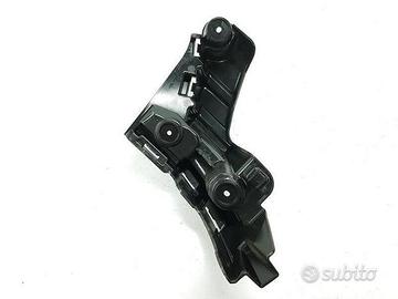 5FF807378 SUPPORTO DX PARAUR POST CUPRA FORMENTOR