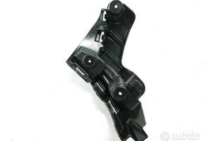5FF807378 SUPPORTO DX PARAUR POST CUPRA FORMENTOR