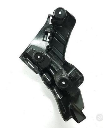 5FF807378 SUPPORTO DX PARAUR POST CUPRA FORMENTOR