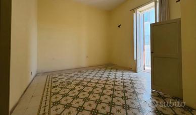 Appartamento da personalizzare