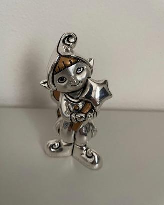 Fatina Fantin Argenti