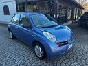 nissan-micra-1-0-16v-5-porte-visia-perfetta-solo-1