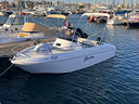 saver-565-wa