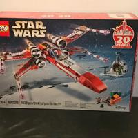 LEGO 4002019 2019 Employee Exclusive - NUOVO