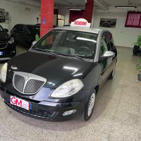 Lancia Ypsilon 1.3 Multijet 16V Platino
