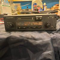 Blaupunkt Mainz 24