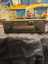 Blaupunkt Mainz 24