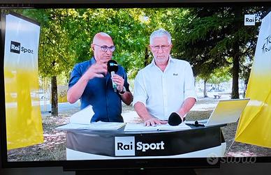 TV Sony Bravia KDL-40R48xB