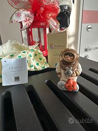 Palombaro thun marina militare