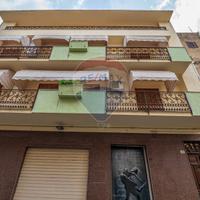 Casa Indipendente - Mirabella Imbaccari