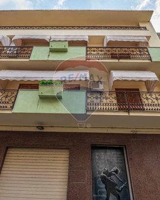 Casa Indipendente - Mirabella Imbaccari