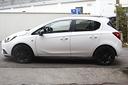 opel-corsa-1-4-90cv-gpl-tech-5-porte-advance