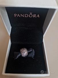 charm Pandora 