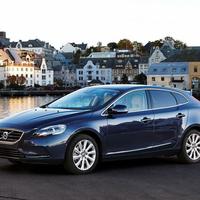 Ricambi Volvo V40 V50 V60 XC40 XC60 XC90 