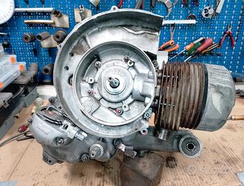 motore vespa 150 VLB1M