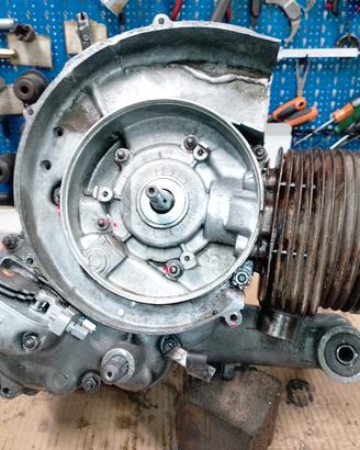 motore vespa 150 VLB1M