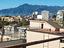 Immagine 23