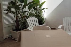 Torre Lapillo LAST MINUTI