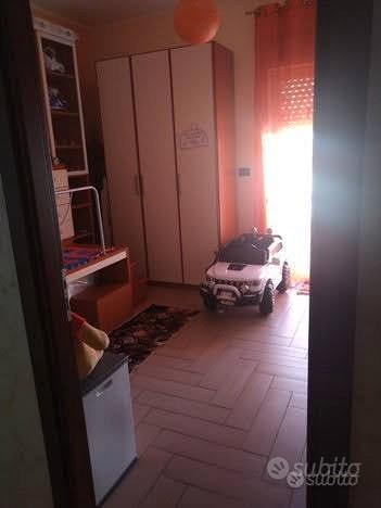 Appartamento – Catania, Nesima Inferiore, Monte Po-Nesima-San Leone-Rapisardi - Vista 4