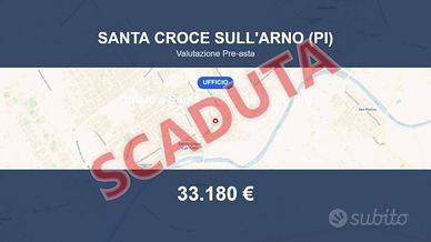 Immobile in asta di 74 m² con più di 5 locali a Sa