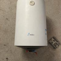 boiler elettrico 80 lt