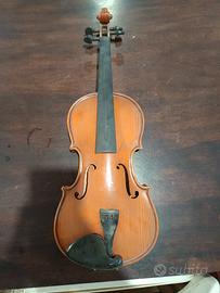 Violino