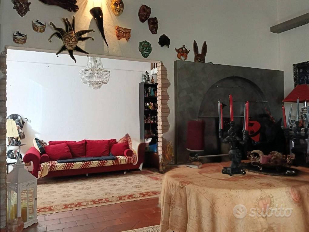Apartment in Livorno, Consiglio di Zona 2 - Vista 3