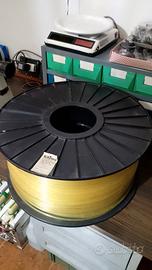 rotolo tubo flessibile tipo A 800m