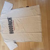 maglia maniche corte