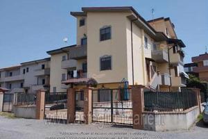 Appartamento Davoli [A4314110]