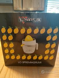 spremiagrumi 