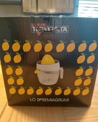 spremiagrumi 