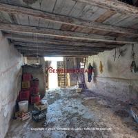 Locale, Termini Imerese.