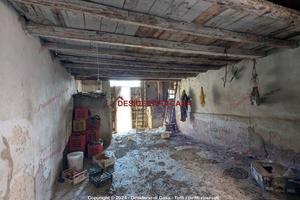 Locale, Termini Imerese.