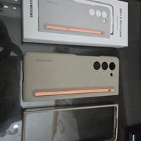 Cover Samsung galaxy z fold 5