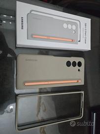 Cover Samsung galaxy z fold 5