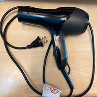 Phon Braun Satin hair 7 SensoDryer