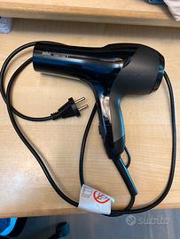 Phon Braun Satin hair 7 SensoDryer