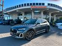 audi-q5-40-2-0-tdi-mhev-12v-s-line-quattro-s-troni