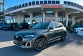 Audi Q5 40 2.0 tdi mhev 12V S line quattro s-troni