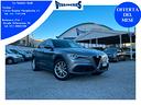 alfa-romeo-stelvio-2-2-tdi-160cv-rwd-sport-tech