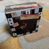 CD Musica Classica, Horowitz